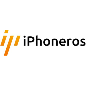 Iphoneros.com